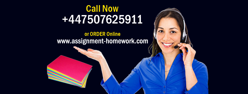 Assignment Help Birmingham | Dissertation Help Birmingham