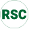 Rosedale Sports Club Ltd logo