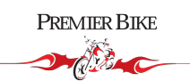 Premier Bike Ltd logo