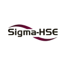 Sigma-Hse - Your Process Safety Partner Of Choice logo