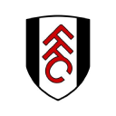 Fulham Fc Foundation Soccer Schools logo