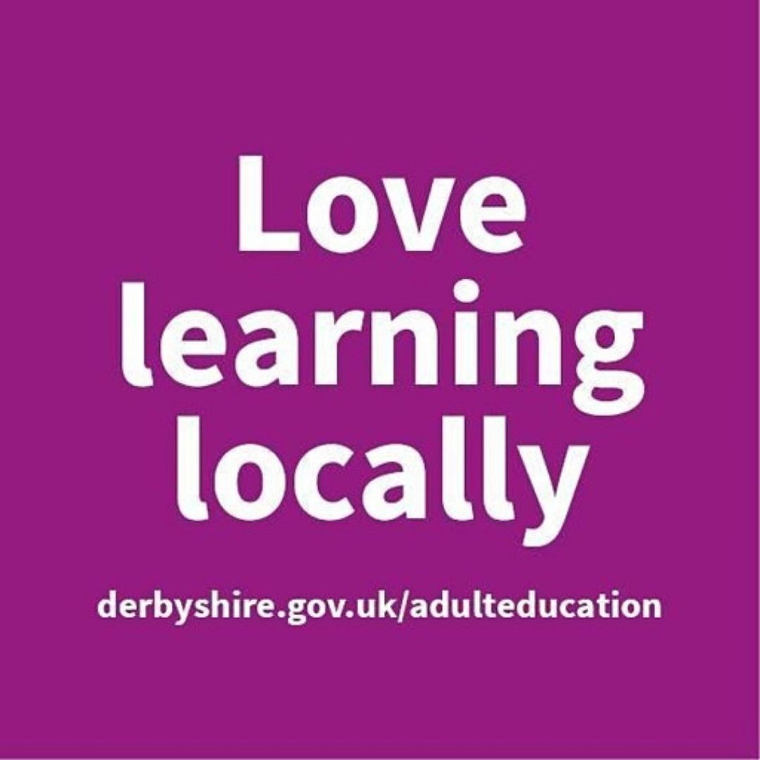 Love Learning Language UK logo
