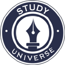 Study Universe Education Systems Pvt logo