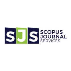 Scopus Journal Services logo
