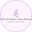 Relax & Release Hypnobirthing logo