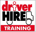 Driver Cpc Scotland logo