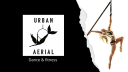 Urban Aerial Southampton logo