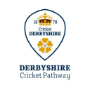 The County Ground logo