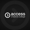 Access To Music logo