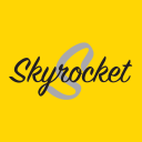 Skyrocket Training logo