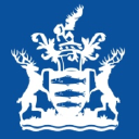 Royal Borough Of Kingston Upon Thames logo