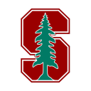 Stanford Education logo