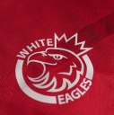 White Eagles Fc logo