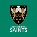 Northampton Saints logo