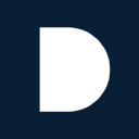 Derwen College logo