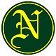 Newham Archery Club logo