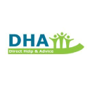 Direct Help & Advice logo