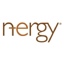 N-ergy Group logo