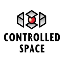 Controlled Space Ltd logo