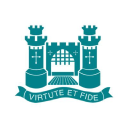 Hills Road Sixth Form College logo