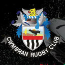 Rumney Rugby Football Club logo