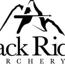 Blackridge Archery Ltd logo