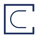 Cortex Capital logo