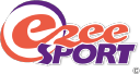 Ezeesport logo