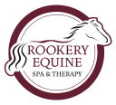 Rookery Equine Ltd logo