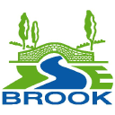 Isebrook School logo