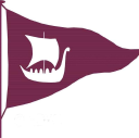 East Down Yacht Club logo