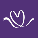 The Separated Child Foundation logo