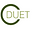 Duet Diabetes logo