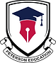 Peterson Education Limited logo