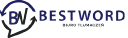 Bestword logo