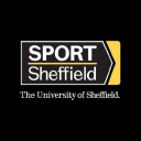 Sport Sheffield logo