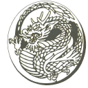 Yoshin Ryu / Coulsdon Martial Arts logo