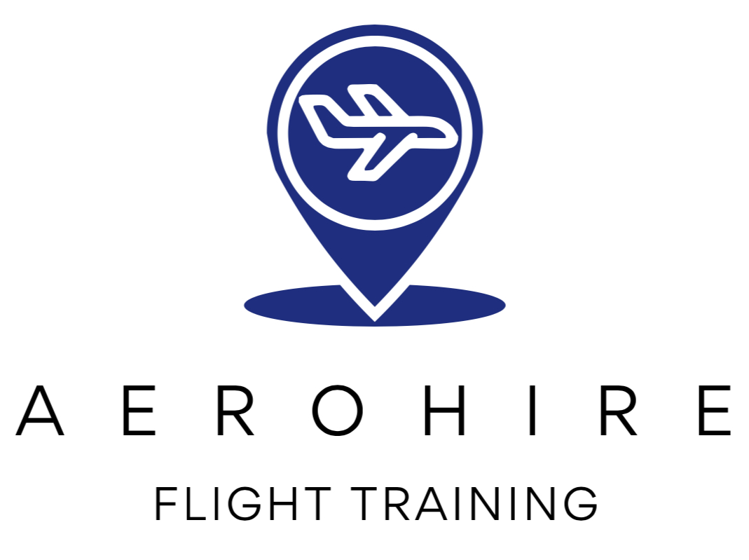 Aerohire Flight Training