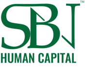 SBN Human Capital Development