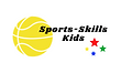 Sports Skills Kids logo