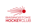 Basingstoke Hockey Club logo