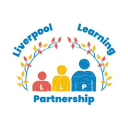 Liverpool Learning Partnership logo