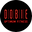 Dobie Optimum Fitness logo