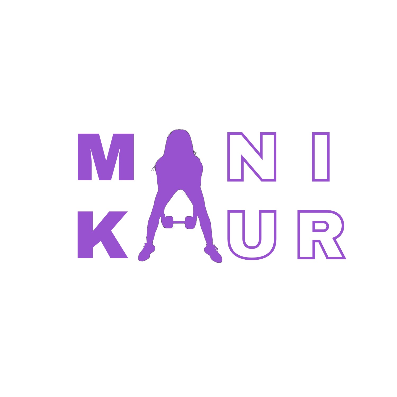 Mani Kaur Personal Trainer