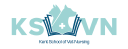 Ksvn logo