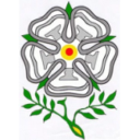 Marske Cricket Club logo