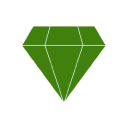 Gem Safety logo