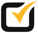 Compliance Training Online logo