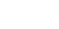 New Way Consultancy (Nwc) logo