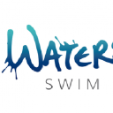 Water Splash Swim School logo